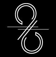 96T